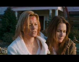 The best of country music-Tyler Bates