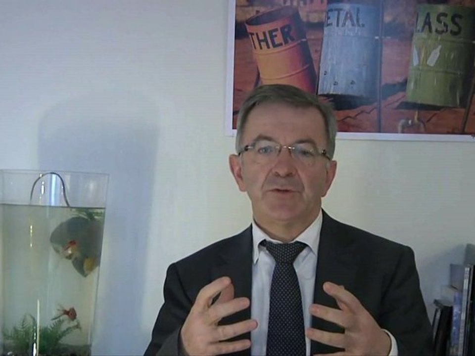 RYTHMES SCOLAIRES