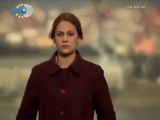 Aylın. Sensiz Olmam