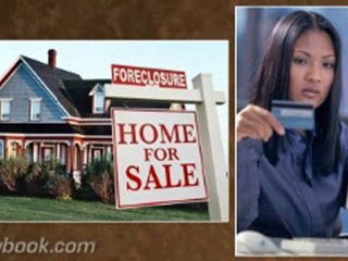 Louisville Kentucky Bankruptcy Attorney