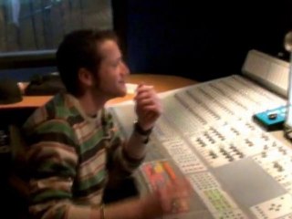 Teaser "Mixtape Quintessence" Players & DJ FidaWee