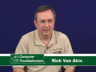 Brookfield CT Computer Consulting