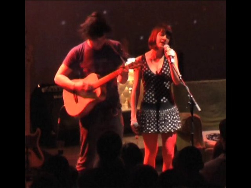 "Un ano de amor" par Isa et Raph