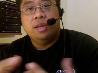 Online MLM - Time To Clear The Air About MyLeadSystemPro