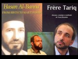 Tariq Ramadan et les Frères musulmans