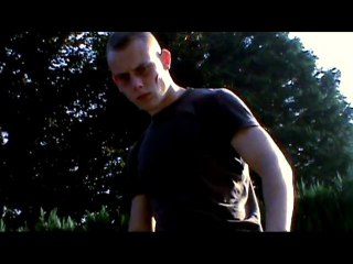 THE FUGITIVE FINAL PART (HD)