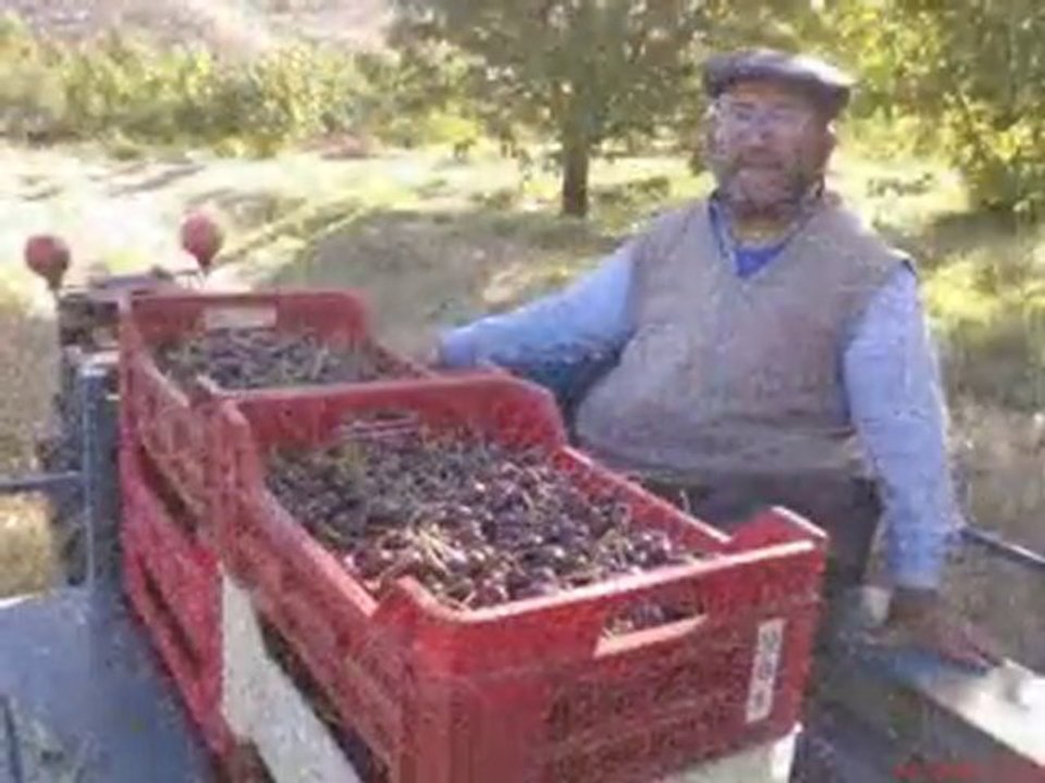 BEYAĞIL NET'TEKİ NASTOLJI RESİMLERİ(SON ŞEKLİ)- 2-ŞUBAT 2011