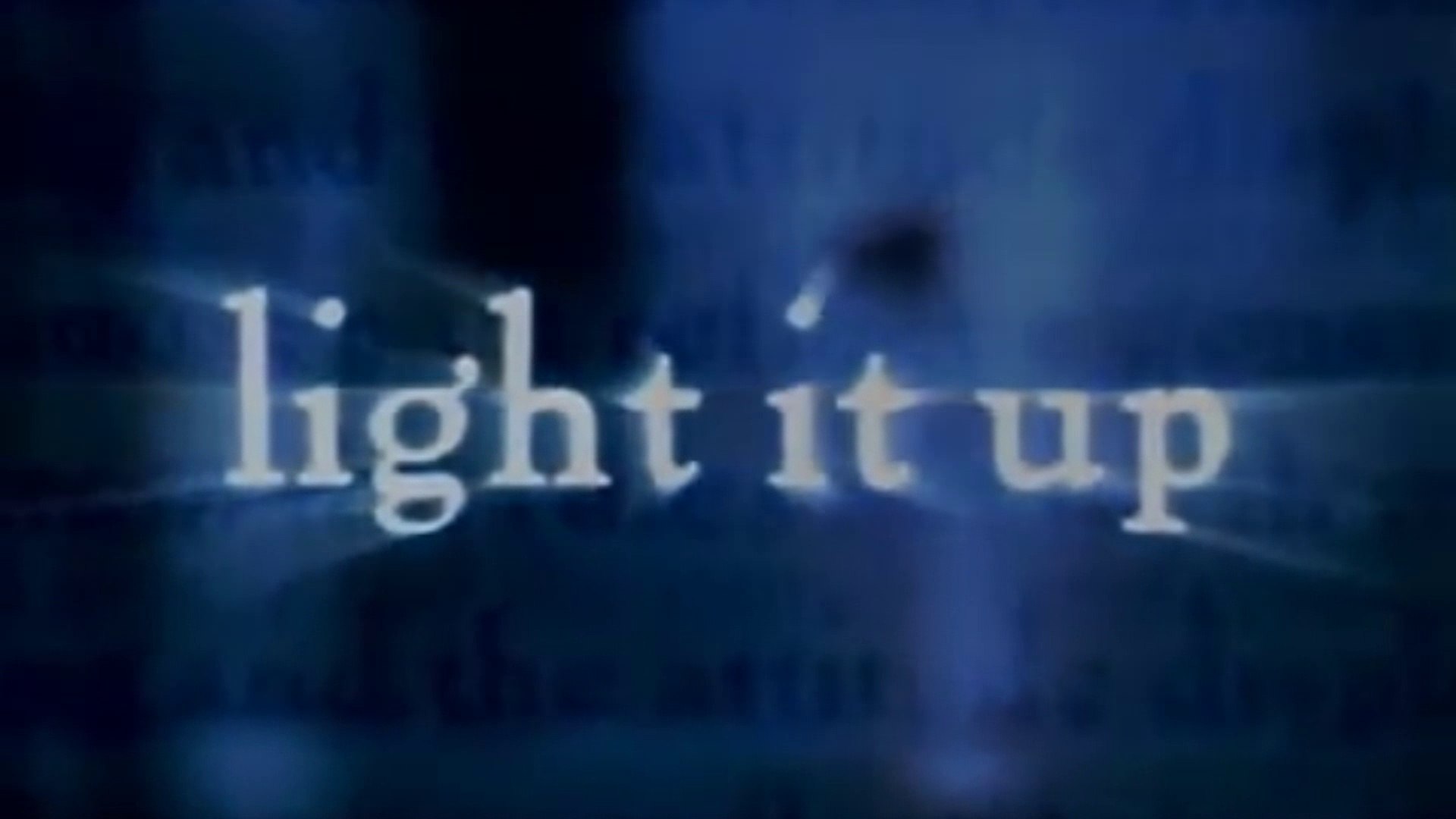 It (1999) Trailer - Vidéo Dailymotion