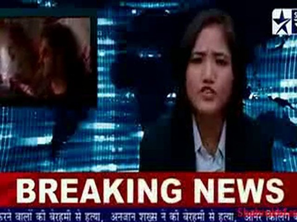 Tujhi Mein in HD