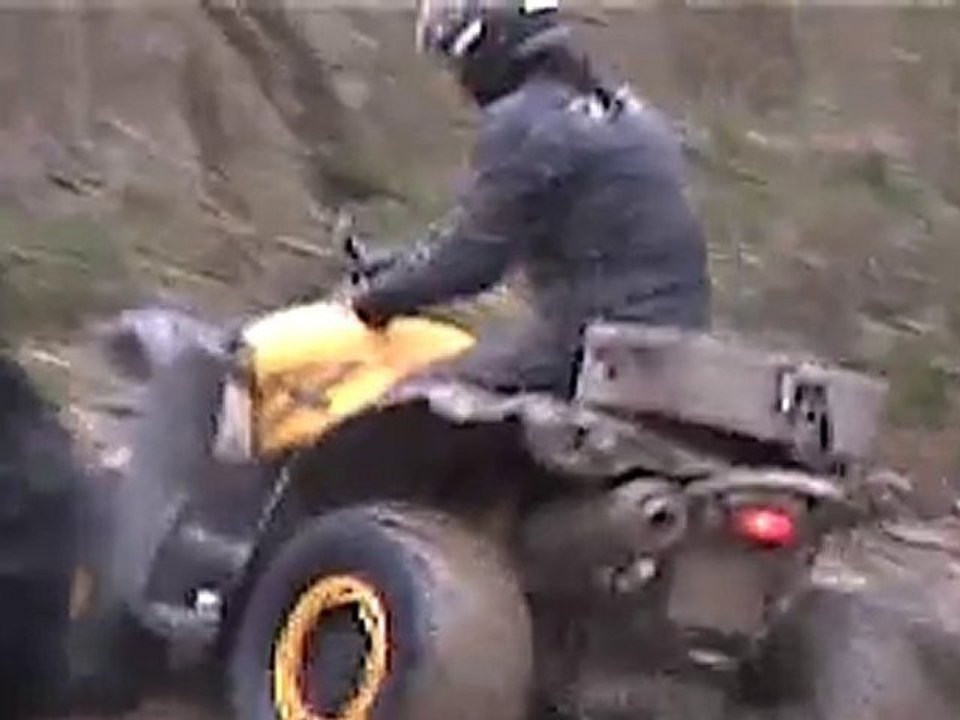 picardie 2011