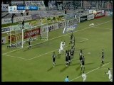 paok pao 0-1 ninis