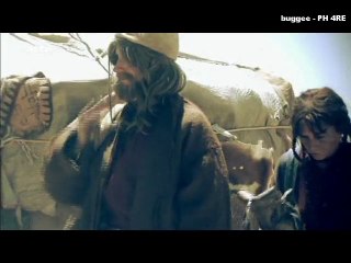 Les momies du bassin du Tarim_2/3_Sam 29 jan 2011