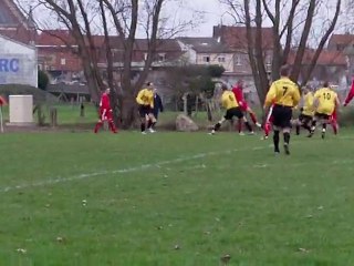 Vidéos Match ASN - CHARCOT A(06-02-2011)(3)