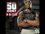 50 CENT IN DA CLUB 2011(Revnard)