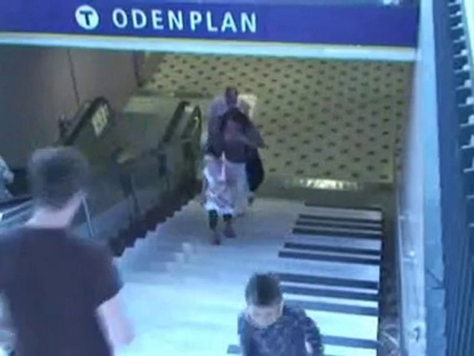the_dreaded_stairs2
