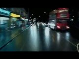 Harry Potter Azkaban - Clip Riding The Knight Bus