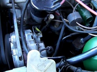 DS 20 Pallas de 1972 (2)