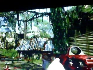 call of duty black ops en ligne sur xbox 360