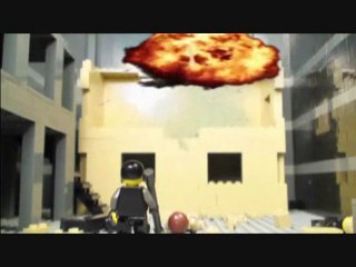 TiiThii4s Mix Dub - PixMix (D'n'B Flstudio )