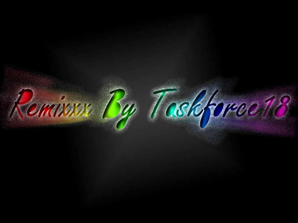 Pop Vs House Remix New