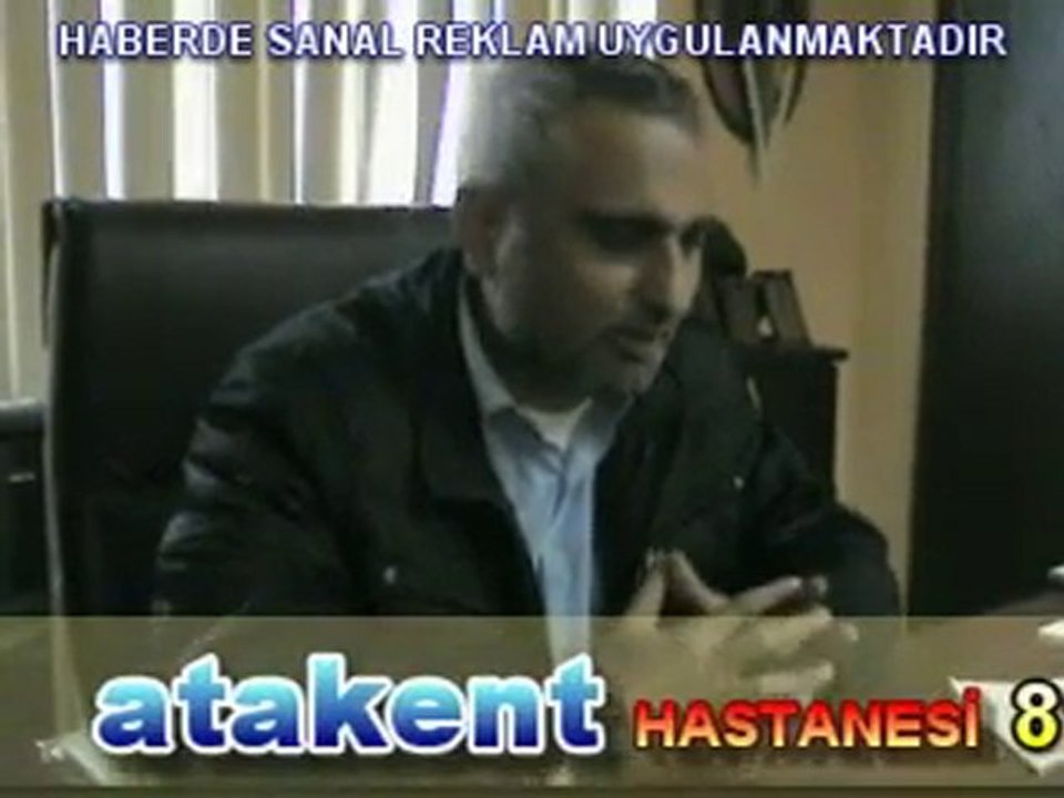 TURHAN PALAŞOĞLU ALTINOVA YALOVA