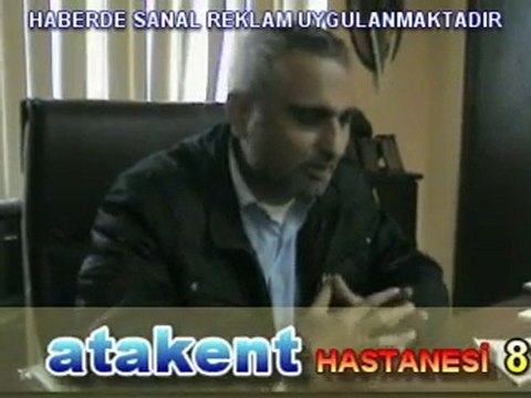 TURHAN PALAŞOĞLU ALTINOVA YALOVA