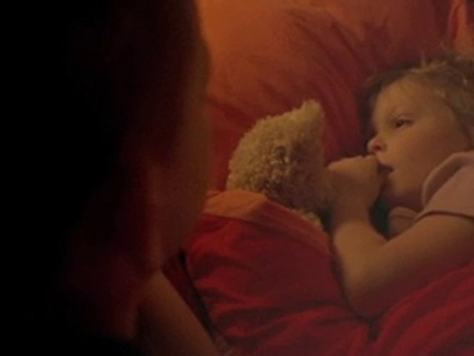 Enter The Void - Clip The Pact