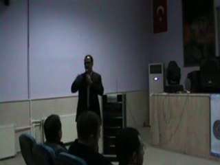 Siverfek'in İL tabeli bilimsel rapora dönüştü