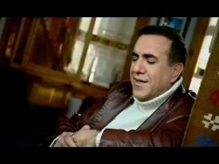 Emre Saltık    Alışamadım