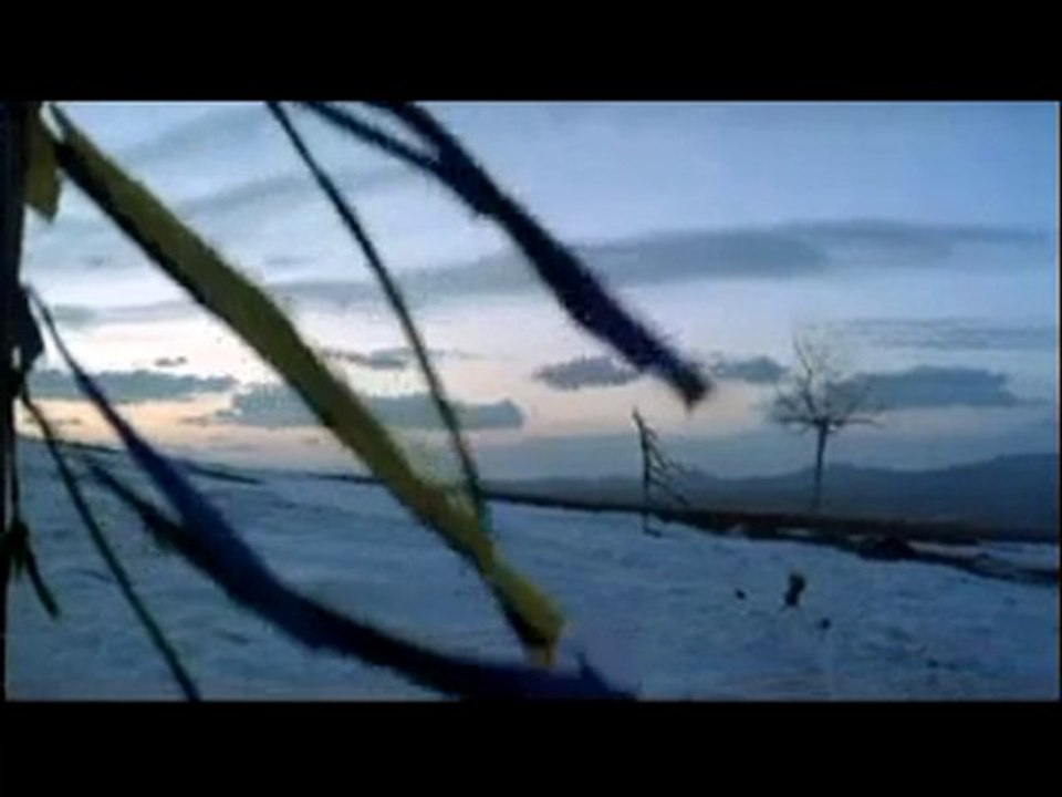 Hozan Beşir  Ka Ew Kenê Te Yi Xwes