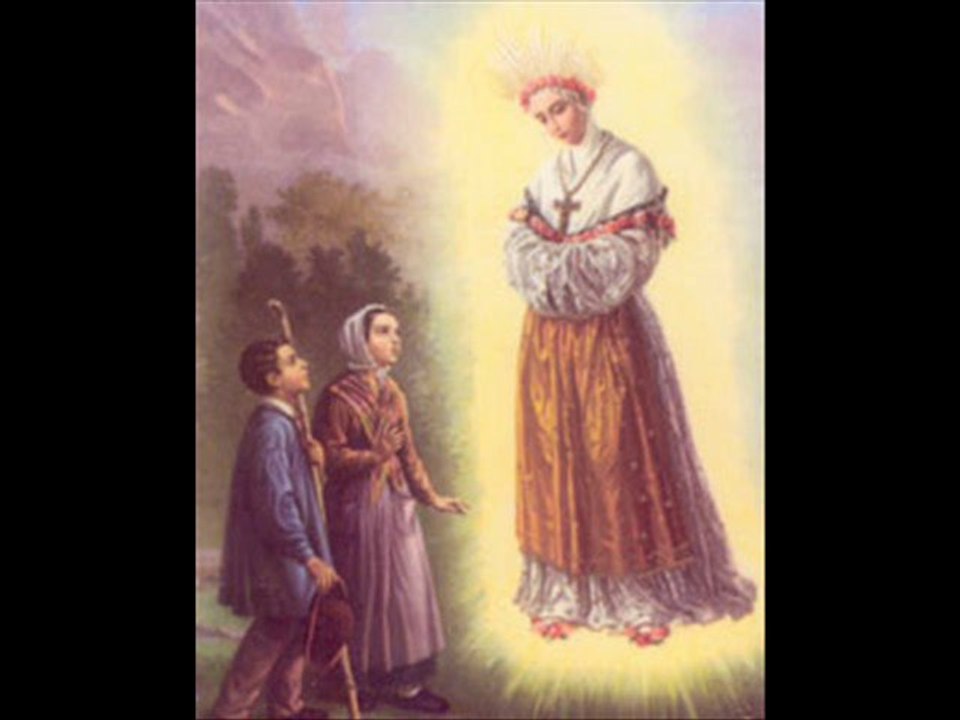 Abbé Marchiset + Cités du Bien et du Mal