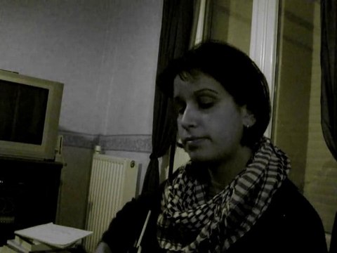 Reprise/guitare de 9 crimes de Damien Rice