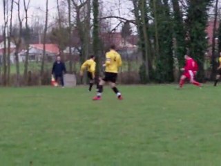 Vidéos Match ASN - CHARCOT A(06-02-2011)(7)
