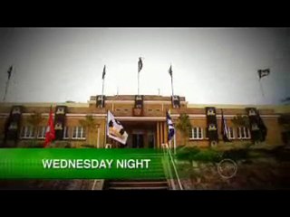 The Biggest Loser Aus 6 - Episode # 5 / Part 3