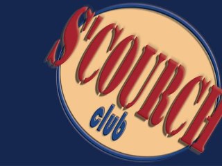 Port-Saint-Louis Blues par le S'Courch Club