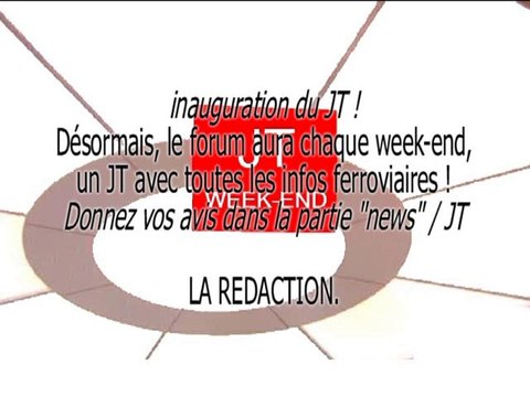 JT inauguration 06.02.11