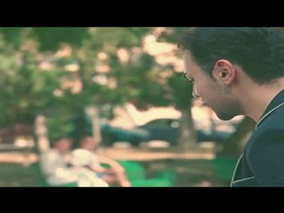 videoplayback