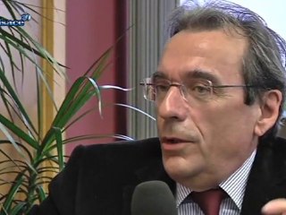 Quel code de la rue pour Strasbourg?