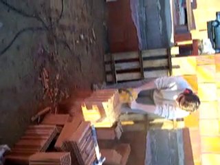 2011-02-06 chantier (2).MOV