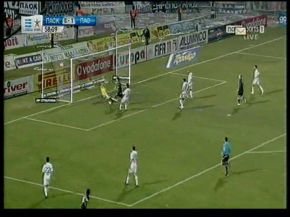 paok pao eukairia ivich 2