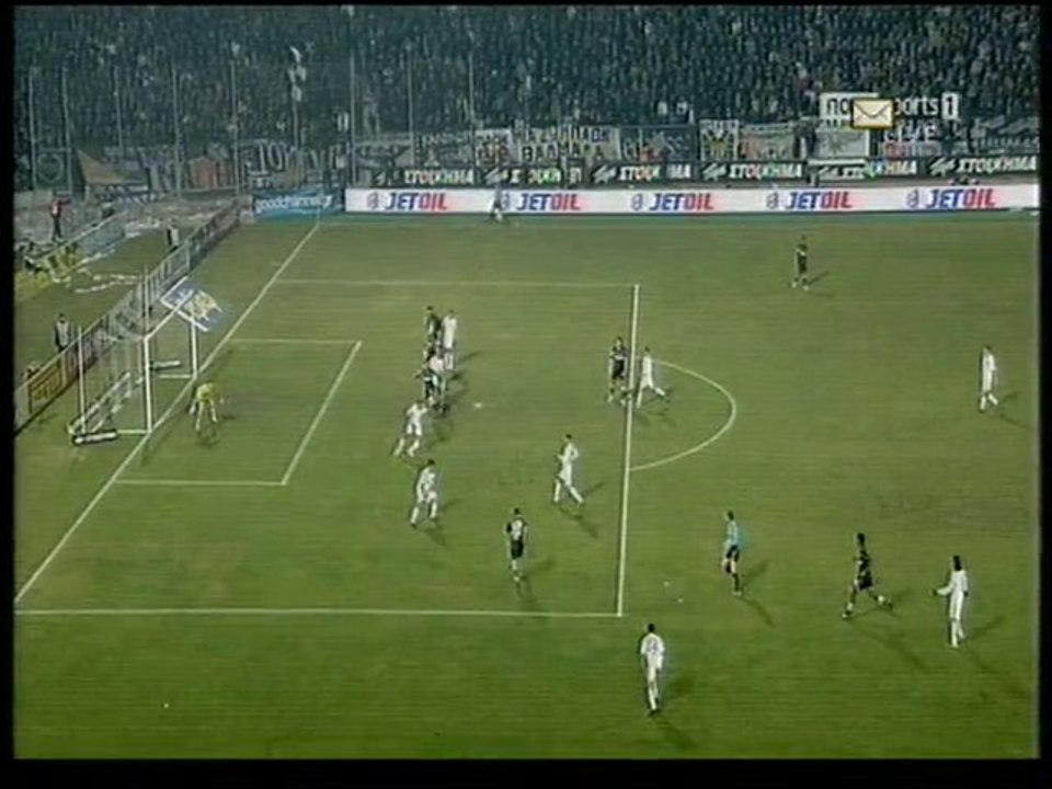 akirosi goal tou paok gia offside