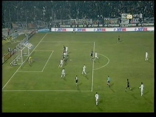 akirosi goal tou paok gia offside