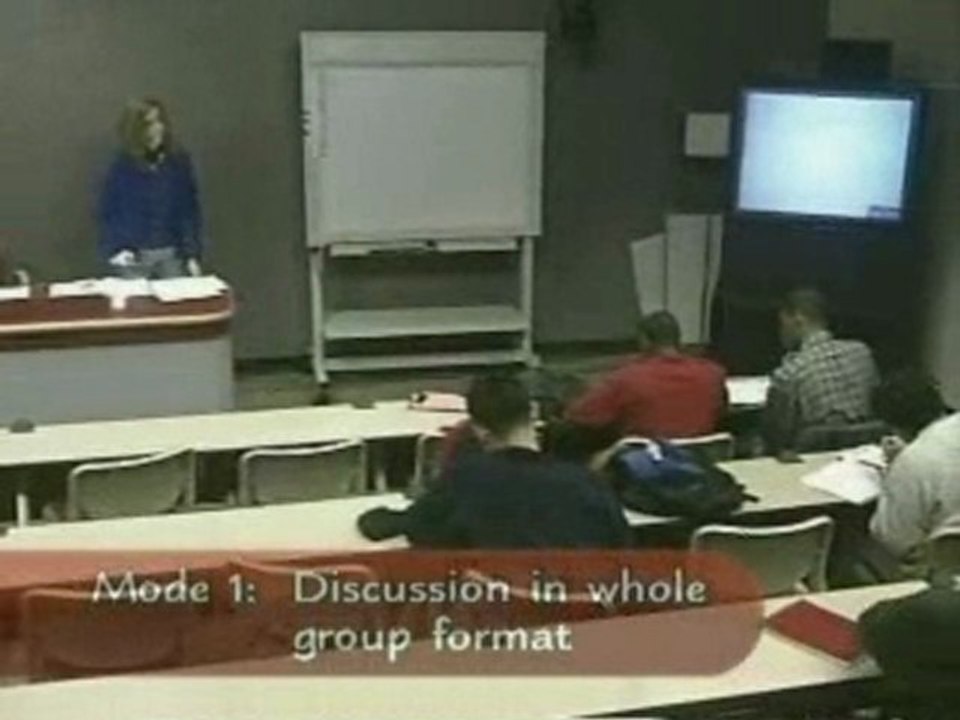 Module 2 Group Tutoring Video