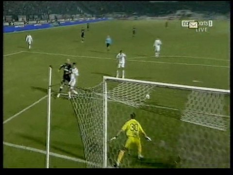 paok pao eukairia gia paok
