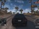 Test Drive Unlimited 2 PS3 - Mercedes CLK 63 AMG Black Test