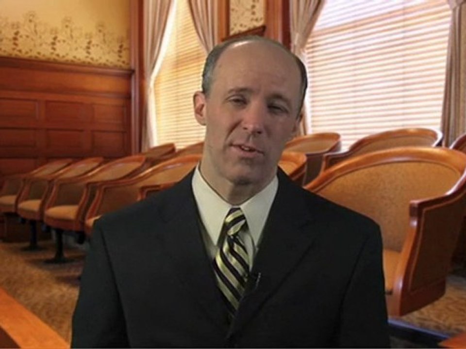 College Park personal injury lawyers Alpert Schreyer