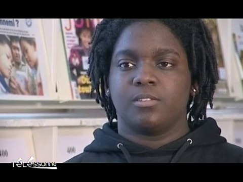 Homme poignardé à mort à Corbeil-Essonnes: Un ado réagit