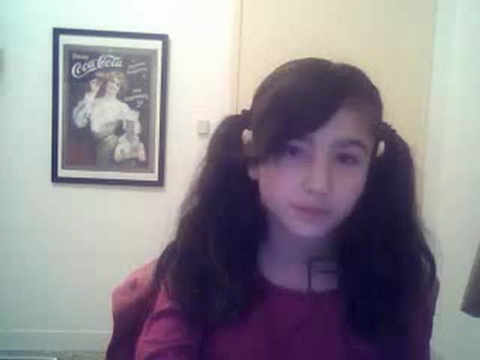 Every times your touch de Cascada version Slow By me ♥