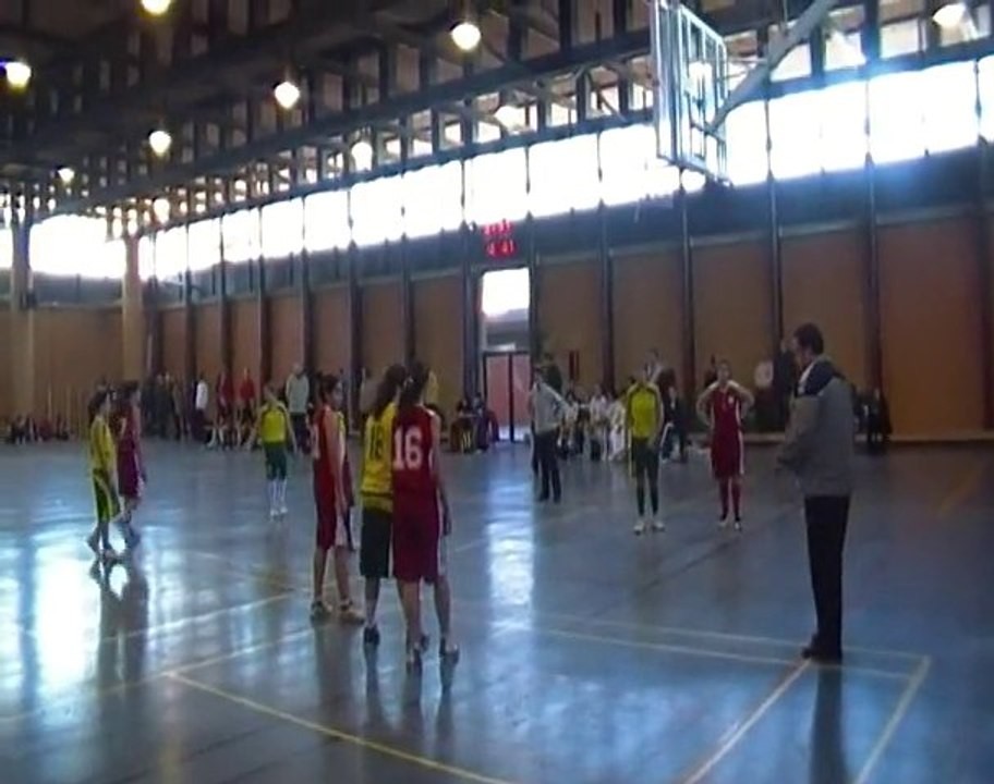 Jaen-Linares (4)