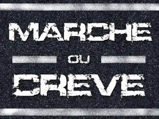 J'ROULE POUR MA GUEULE